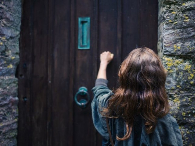 Fascinante historia de 7 supersticiones comunes Fascinante historia de 7 supersticiones comunes