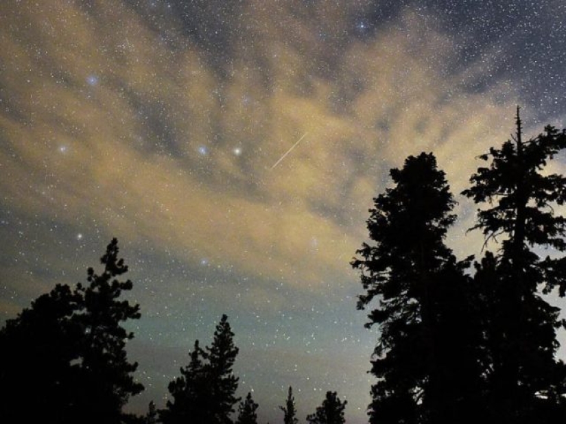 Fascinating story of 7 common superstitions Fascinating story of 7 common superstitions