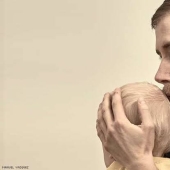 Father and mother in one bottle: a transgender man from England became pregnant and gave birth to a healthy boy Father and mother in one bottle: a transgender man from England became pregnant and gave birth to a healthy boy