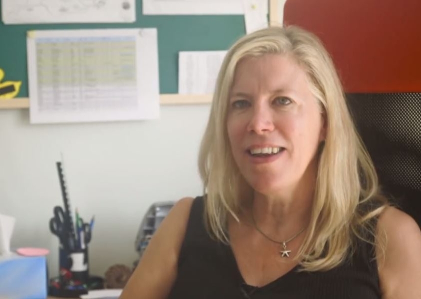 Father and mother in one bottle: a transgender man from England became pregnant and gave birth to a healthy boy Father and mother in one bottle: a transgender man from England became pregnant and gave birth to a healthy boy