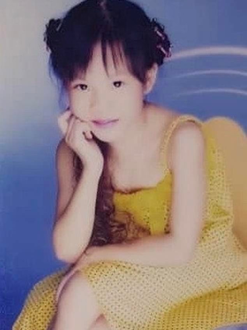 "Fábrica de estrellas" en coreano: la sombría realidad de entrenar cantantes de K-Pop en Seúl