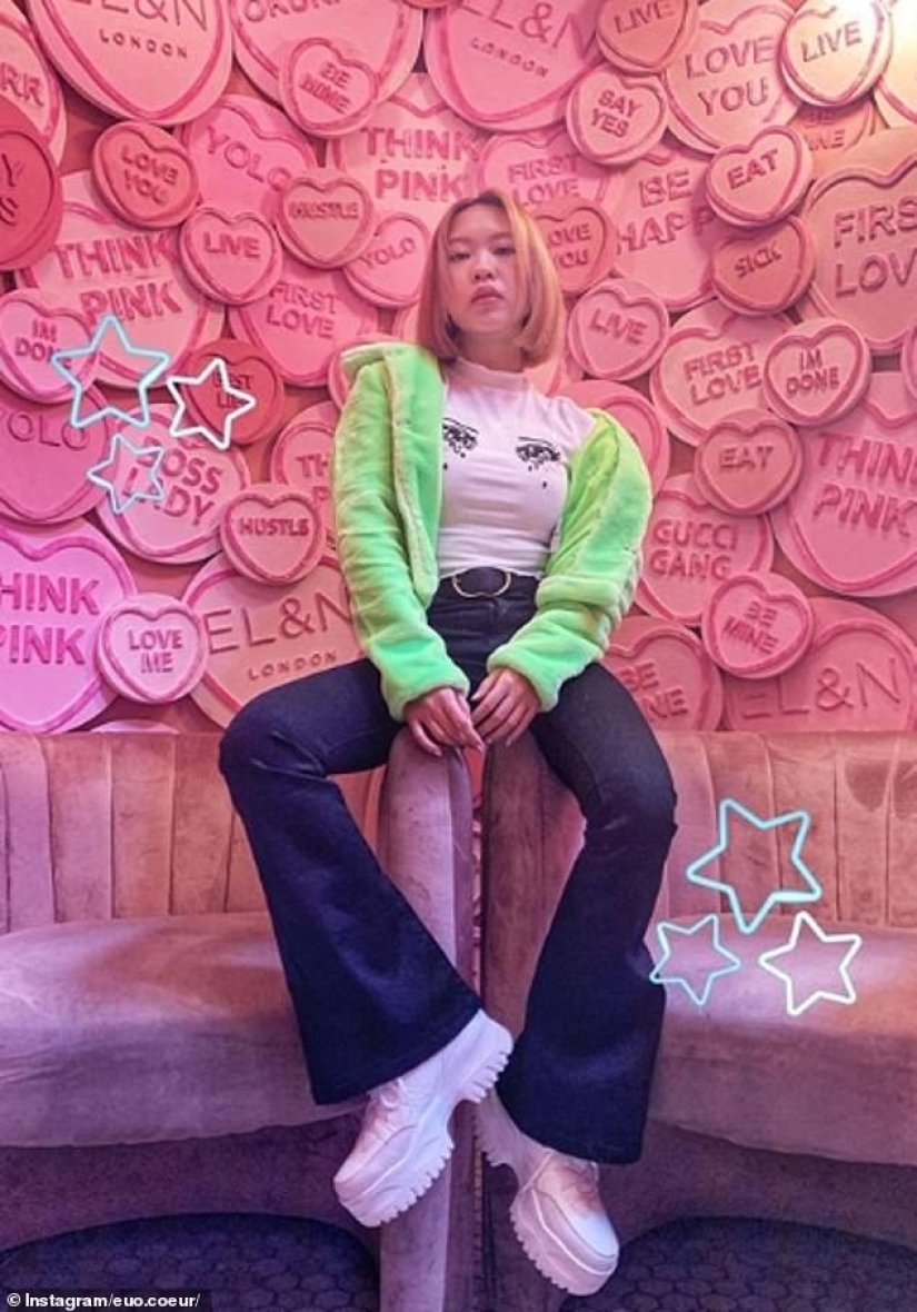 "Fábrica de estrellas" en coreano: la sombría realidad de entrenar cantantes de K-Pop en Seúl