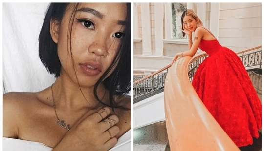 "Fábrica de estrellas" en coreano: la sombría realidad de entrenar cantantes de K-Pop en Seúl "Fábrica de estrellas" en coreano: la sombría realidad de entrenar cantantes de K-Pop en Seúl