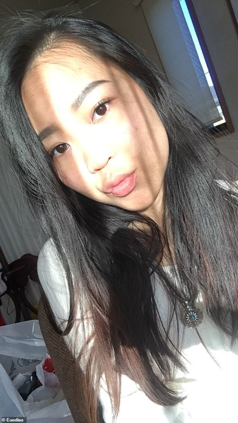 "Fábrica de estrellas" en coreano: la sombría realidad de entrenar cantantes de K-Pop en Seúl