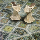 Feet pleasure or torment - these shoes you must see