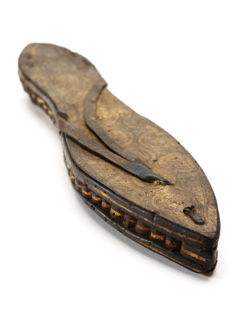 Feet pleasure or torment - these shoes you must see Feet pleasure or torment - these shoes you must see