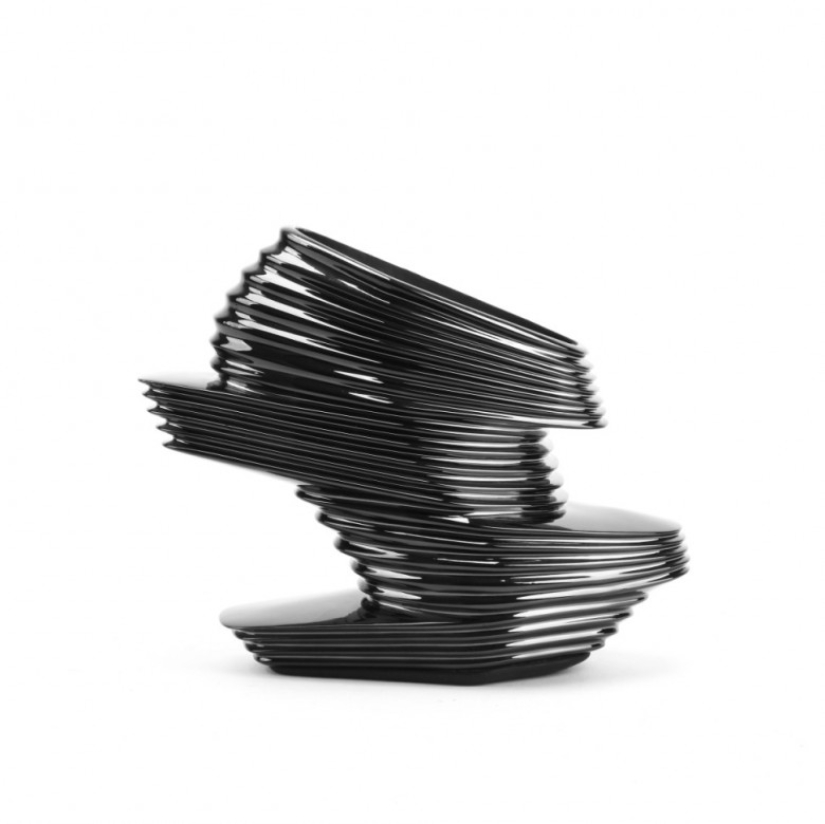 Feet pleasure or torment - these shoes you must see Feet pleasure or torment - these shoes you must see