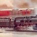 Ferrocarril-monstruo: ¿cómo uno de los proyectos más ambiciosos de Hitler Ferrocarril-monstruo: ¿cómo uno de los proyectos más ambiciosos de Hitler