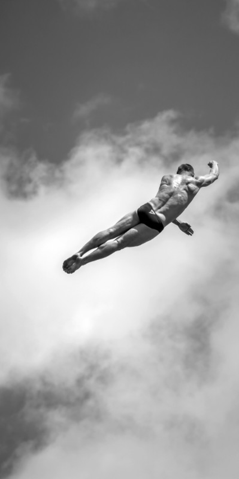 Finalistas de los Sony World Photography Awards: Las mejores fotos de 2018