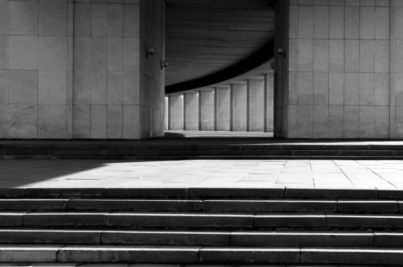Finalistas de los Sony World Photography Awards: Las mejores fotos de 2018