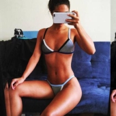 Finalmente, las redes neuronales fueron útiles: la aplicación DeepNude "desnuda" a las chicas en las fotos