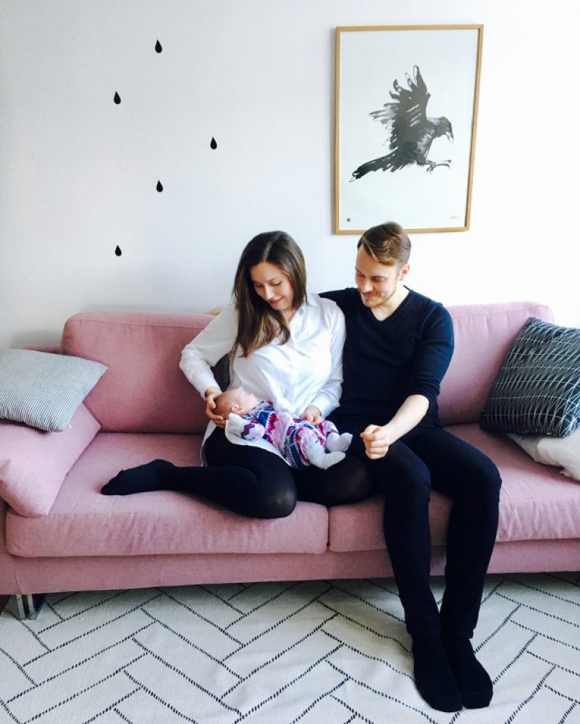 Finns will be given a third day off so that they can devote time to themselves and their family
