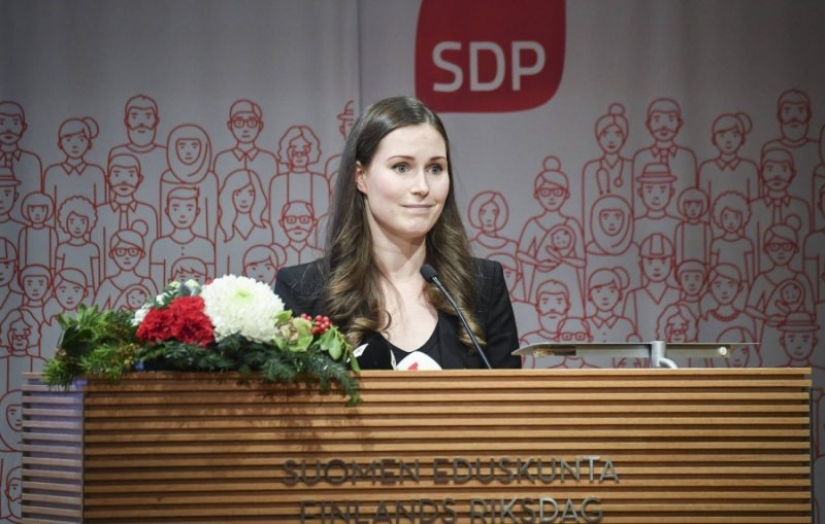 Finns will be given a third day off so that they can devote time to themselves and their family