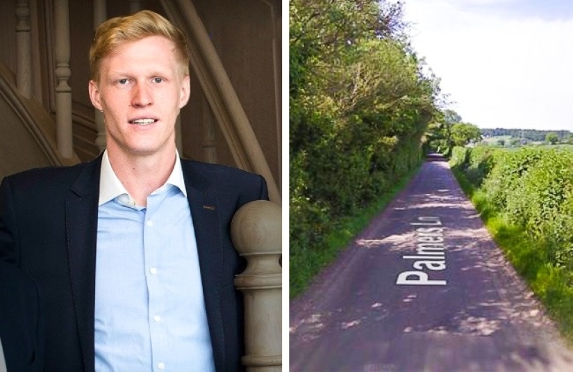 Five amazing cases when Google Maps saved a person's life