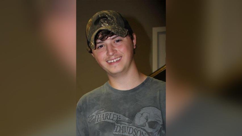 Five amazing cases when Google Maps saved a person's life