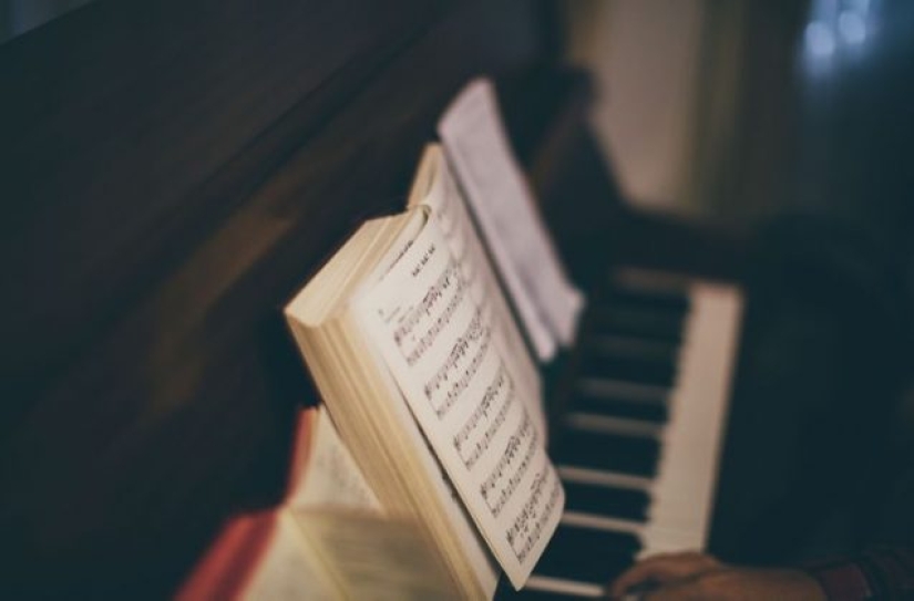 Five enjoyable hobbies that will increase your level of happiness