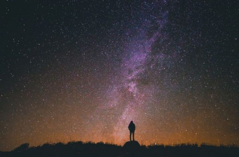 Five enjoyable hobbies that will increase your level of happiness