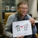 Five predictions of Bill Gates in 1999 that have already come true Five predictions of Bill Gates in 1999 that have already come true
