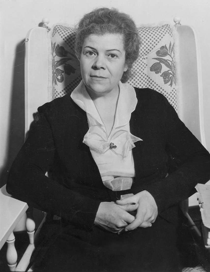 Five wives, a secret daughter and a hysterical Monroe: the amazing fate of Clark Gable Five wives, a secret daughter and a hysterical Monroe: the amazing fate of Clark Gable