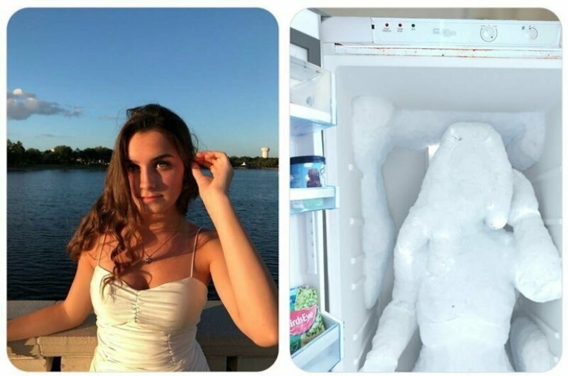 "Fix my photo, James!": 30 fresh alterations from the main Photoshop troll of our time