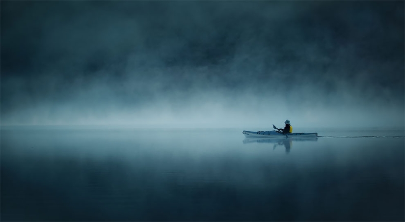 Flickr has selected the 25 best photos from users for 2017 Flickr has selected the 25 best photos from users for 2017