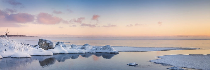 Flickr has selected the 25 best photos from users for 2017 Flickr has selected the 25 best photos from users for 2017