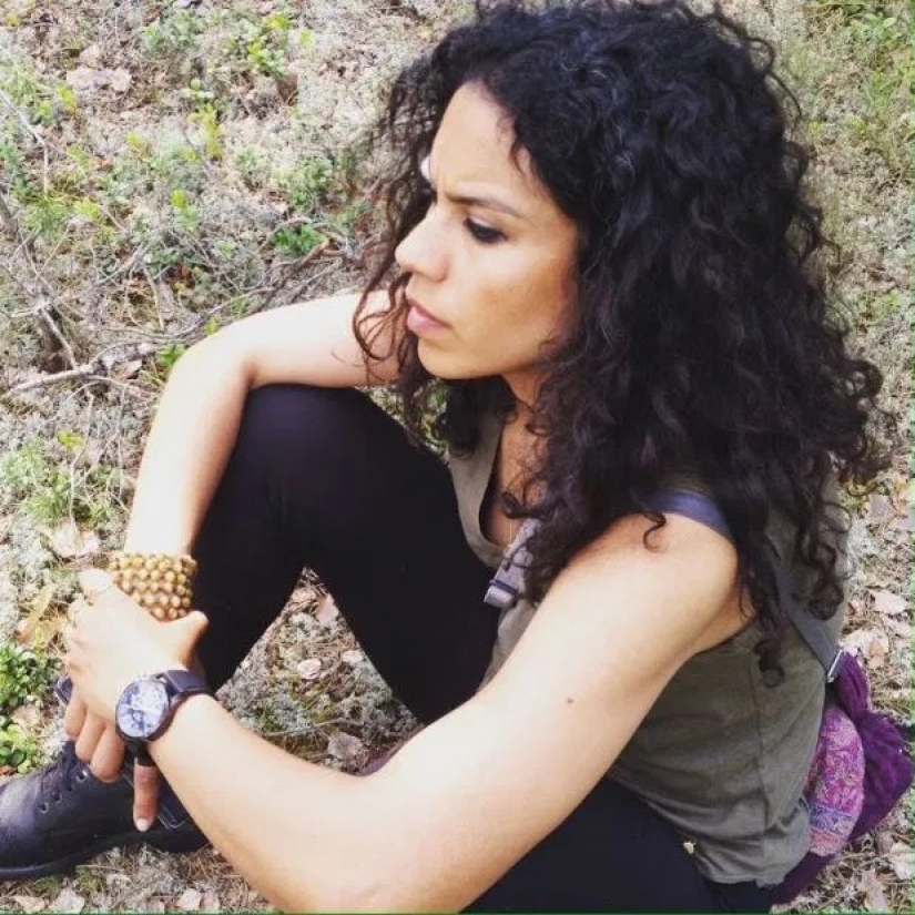 Forced virginity: a Turk could not have sex up to 30 years due to a rare disease Forced virginity: a Turk could not have sex up to 30 years due to a rare disease