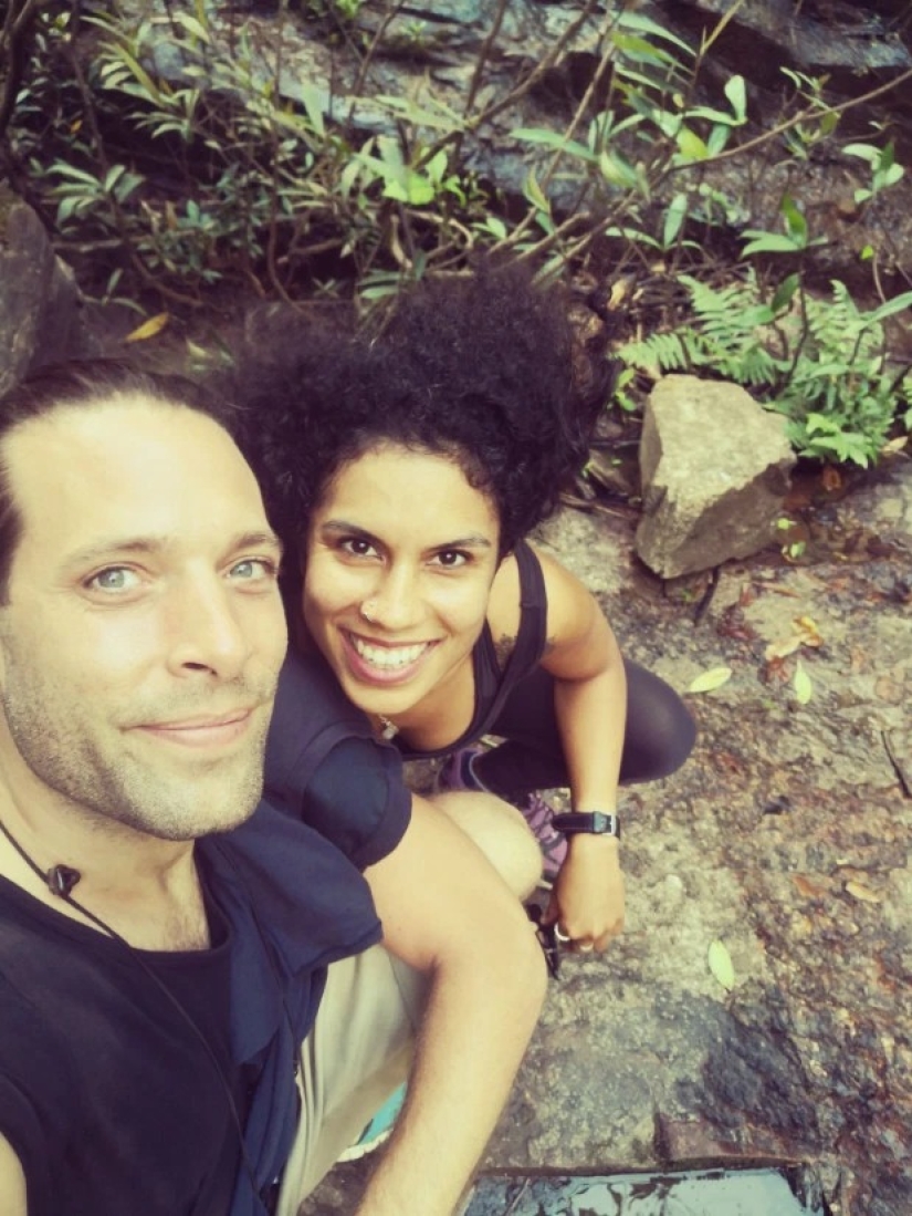 Forced virginity: a Turk could not have sex up to 30 years due to a rare disease Forced virginity: a Turk could not have sex up to 30 years due to a rare disease