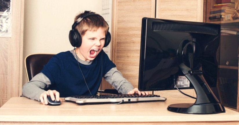 Forge of future champions: se abrirán clubes de deportes electrónicos en las escuelas rusas