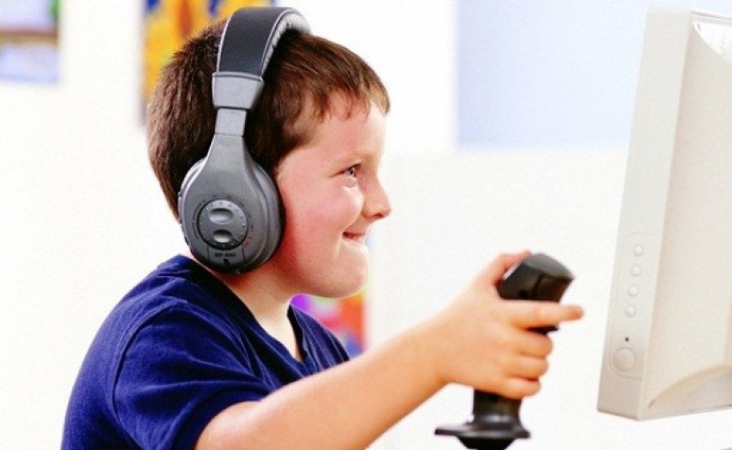 Forge of future champions: se abrirán clubes de deportes electrónicos en las escuelas rusas