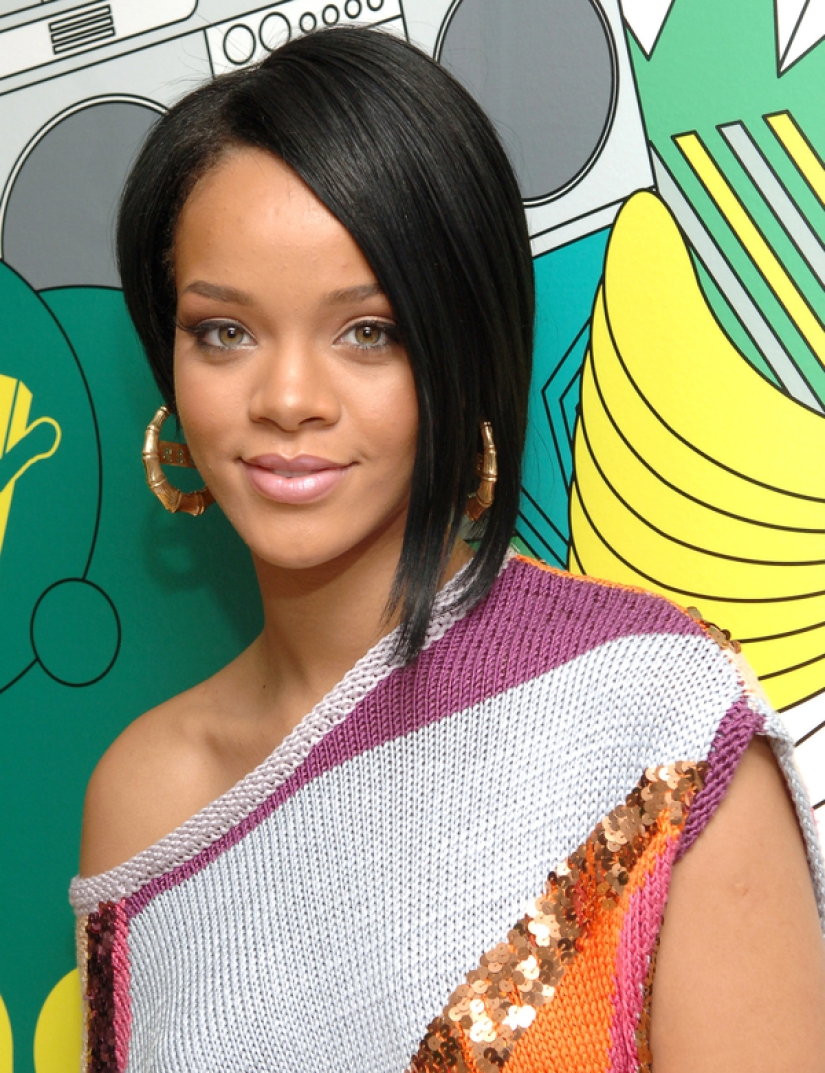 Forget and let go: 3 haircuts that are irrevocably out of fashion