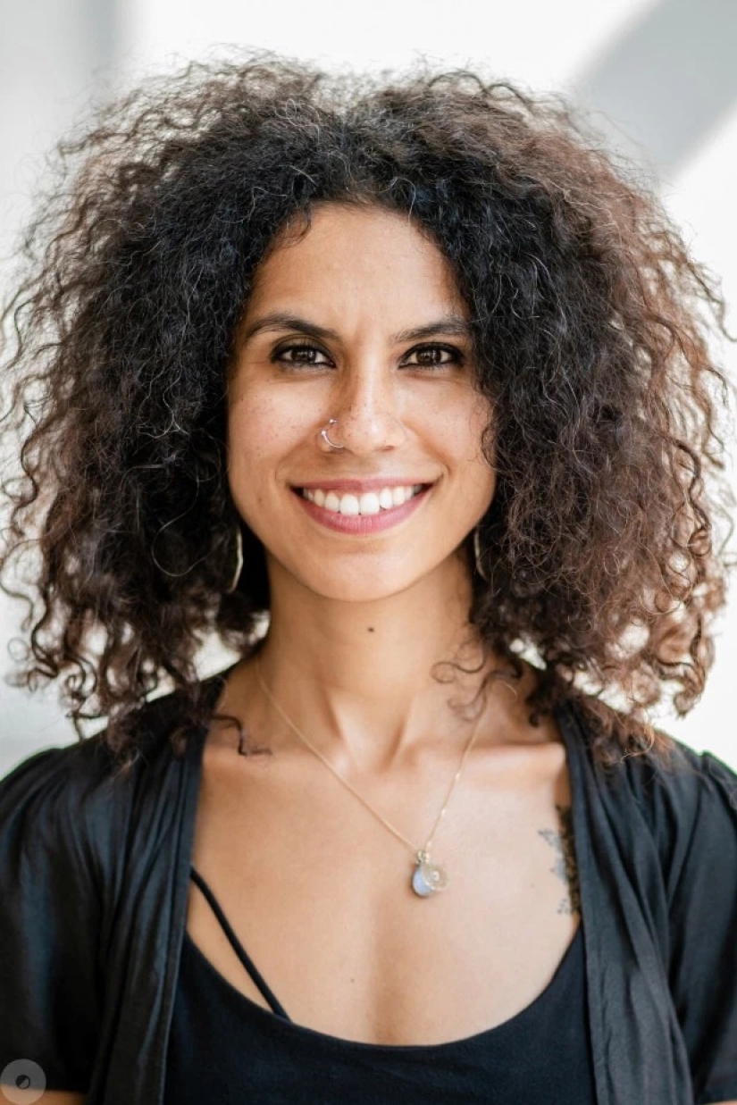 Forzados de virginidad: un Turco podría no tener relaciones sexuales hasta 30 años debido a una rara enfermedad Forzados de virginidad: un Turco podría no tener relaciones sexuales hasta 30 años debido a una rara enfermedad