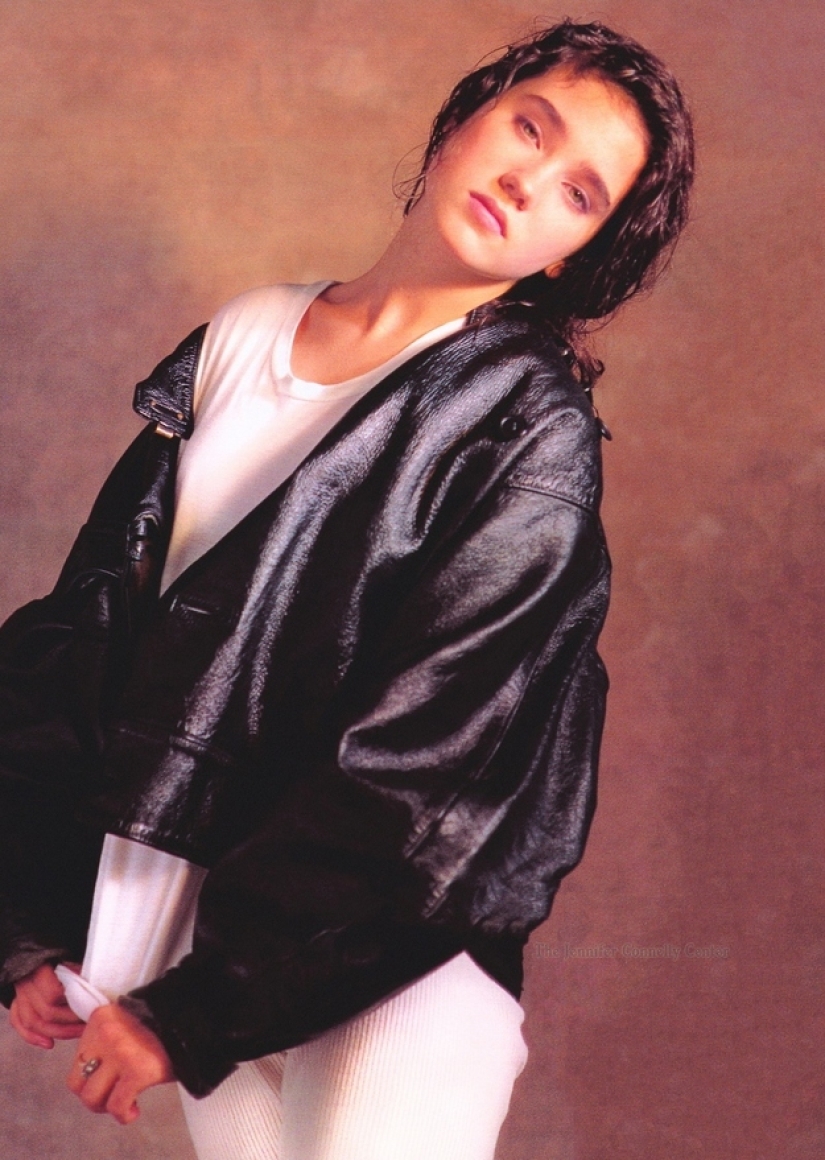 Fotos de estudio extrañas, inusuales y sin éxito de celebridades