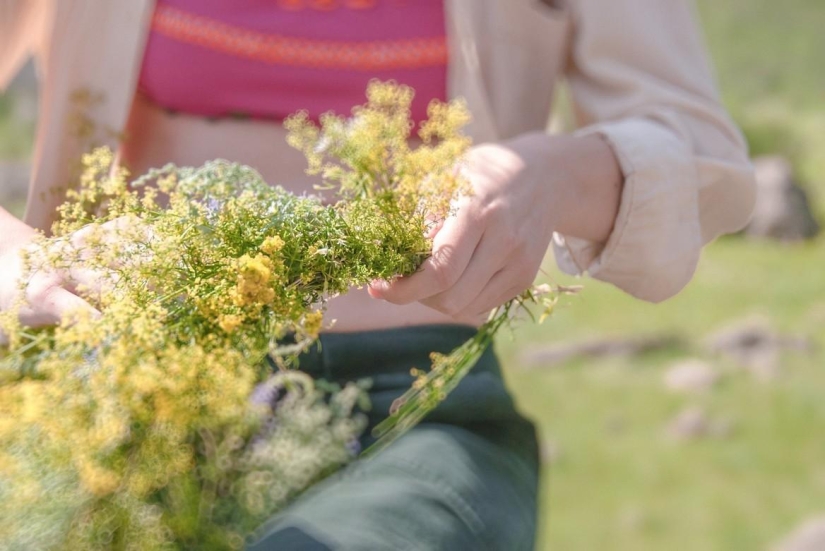 Fotos increíblemente hermosas, después de verlas, definitivamente querrás ir a Altai Fotos increíblemente hermosas, después de verlas, definitivamente querrás ir a Altai