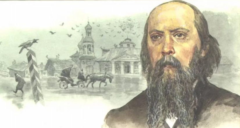 Frases de gente famosa que nunca han pronunciado