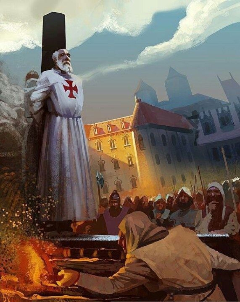 Friday the 13th and Harvest Moon: what will happen on this particular day Friday the 13th and Harvest Moon: what will happen on this particular day