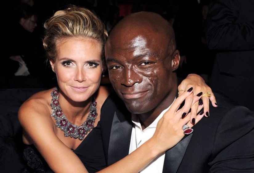 Friendship with exes is a new trend in Hollywood. Who of the celebrities communicates with their "ex"? Friendship with exes is a new trend in Hollywood. Who of the celebrities communicates with their "ex"?