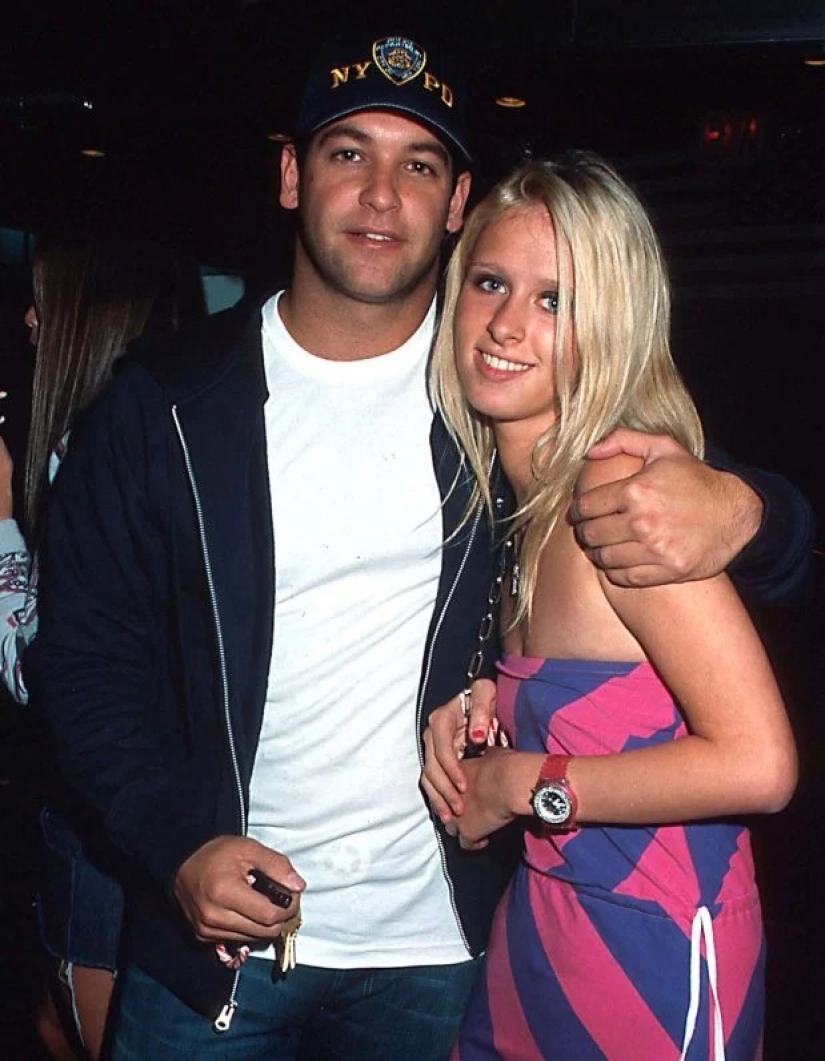 From a few hours to a couple of weeks: the 10 shortest marriages in the history of Hollywood From a few hours to a couple of weeks: the 10 shortest marriages in the history of Hollywood