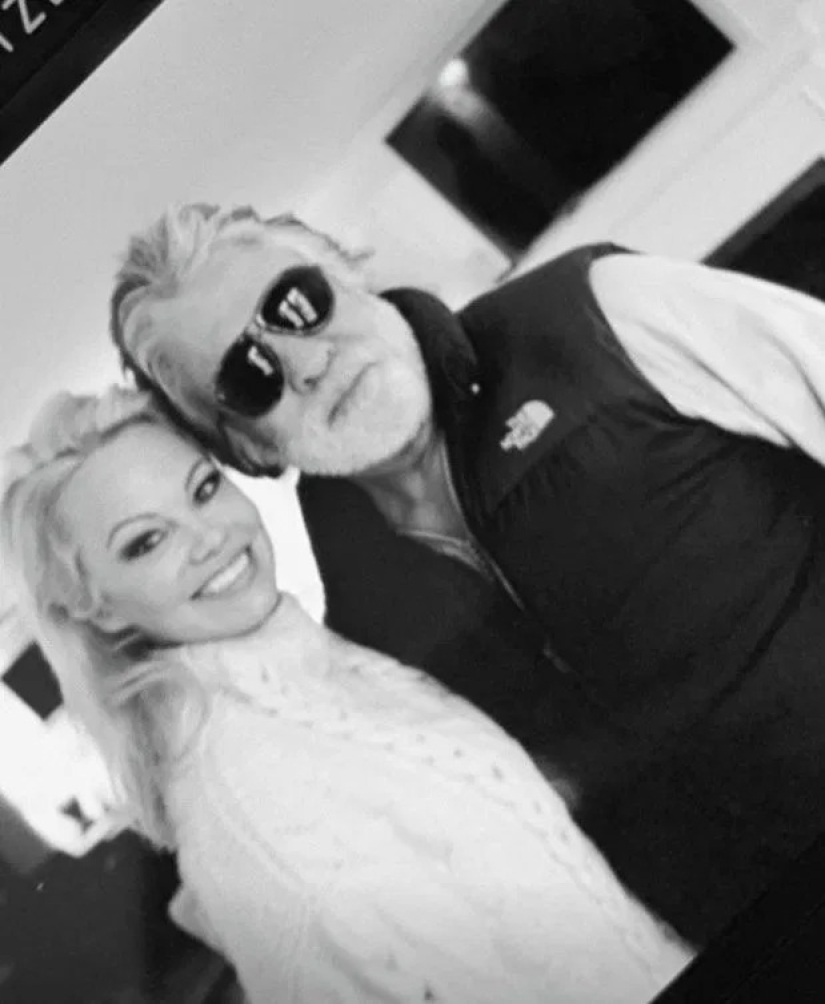 From a few hours to a couple of weeks: the 10 shortest marriages in the history of Hollywood From a few hours to a couple of weeks: the 10 shortest marriages in the history of Hollywood