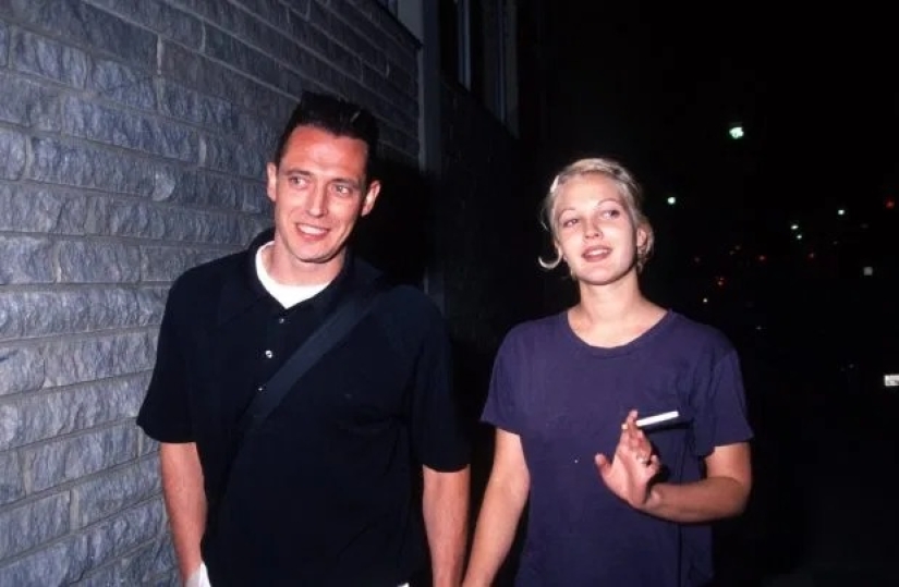 From a few hours to a couple of weeks: the 10 shortest marriages in the history of Hollywood From a few hours to a couple of weeks: the 10 shortest marriages in the history of Hollywood