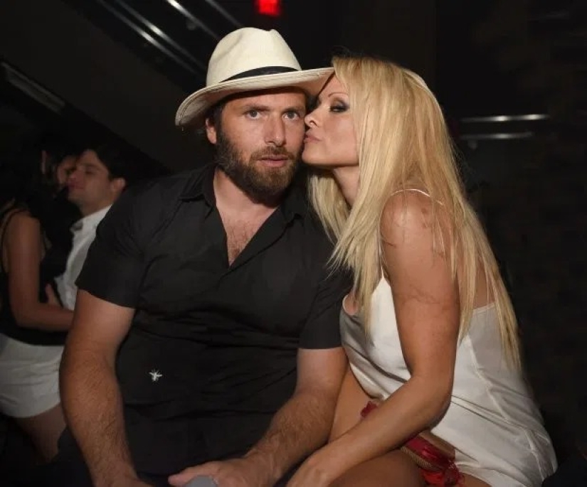 From a few hours to a couple of weeks: the 10 shortest marriages in the history of Hollywood From a few hours to a couple of weeks: the 10 shortest marriages in the history of Hollywood