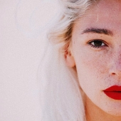 From a manicure master to a real celebrity: Nastya Ivleeva's path to fame From a manicure master to a real celebrity: Nastya Ivleeva's path to fame