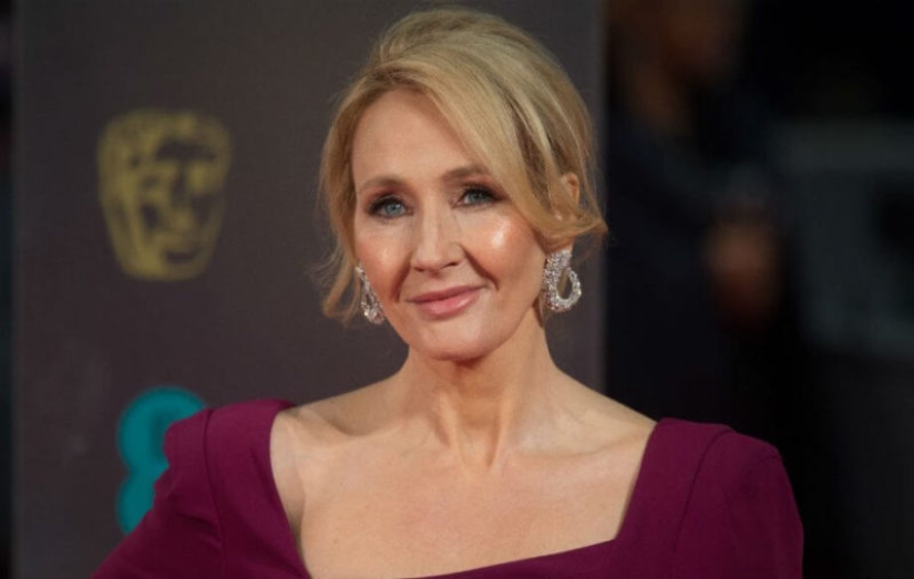 From Angelina Jolie to Jim Carrey: Hollywood stars suffering from mental illness From Angelina Jolie to Jim Carrey: Hollywood stars suffering from mental illness