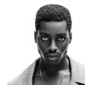 From criminals to models: hijacker got a contract thanks to a mugshot