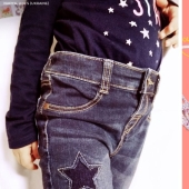 From Harry Potter to the dinosaur: preschool children from 5 countries showed what is in their pockets