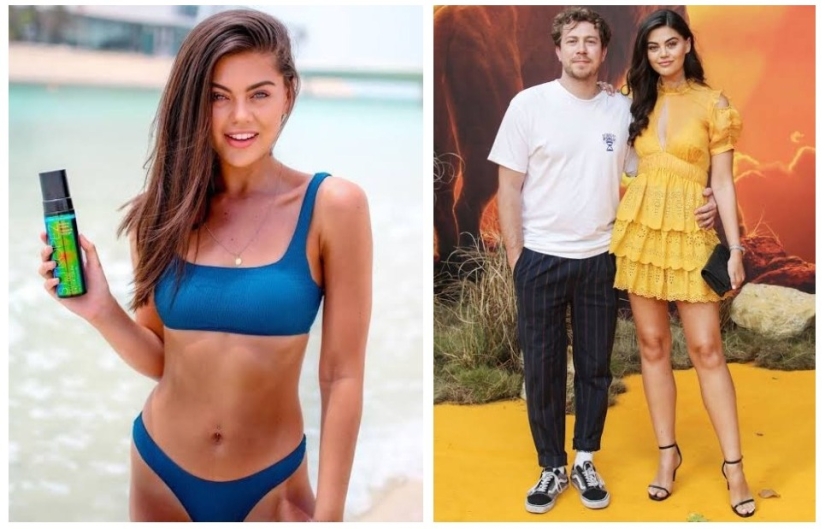 From outcast to YouTube star: a girl who was despised at school has built a brilliant career in social networks