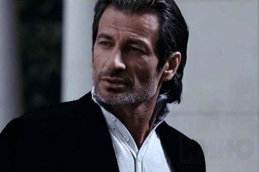 From prison and from the bag: Russian actors who received a sentence for murder, pedophilia and speculation