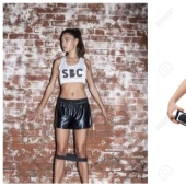 From selfies to belfi: the most disturbing Instagram ideals in 10 years From selfies to belfi: the most disturbing Instagram ideals in 10 years