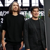 From Vetlitskaya to "Cinema": why are the stars returning to the stage?