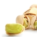 Frutos secos útiles y sus propiedades Frutos secos útiles y sus propiedades